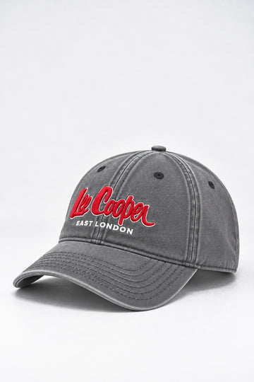 CapWilson Casquette(Cup)