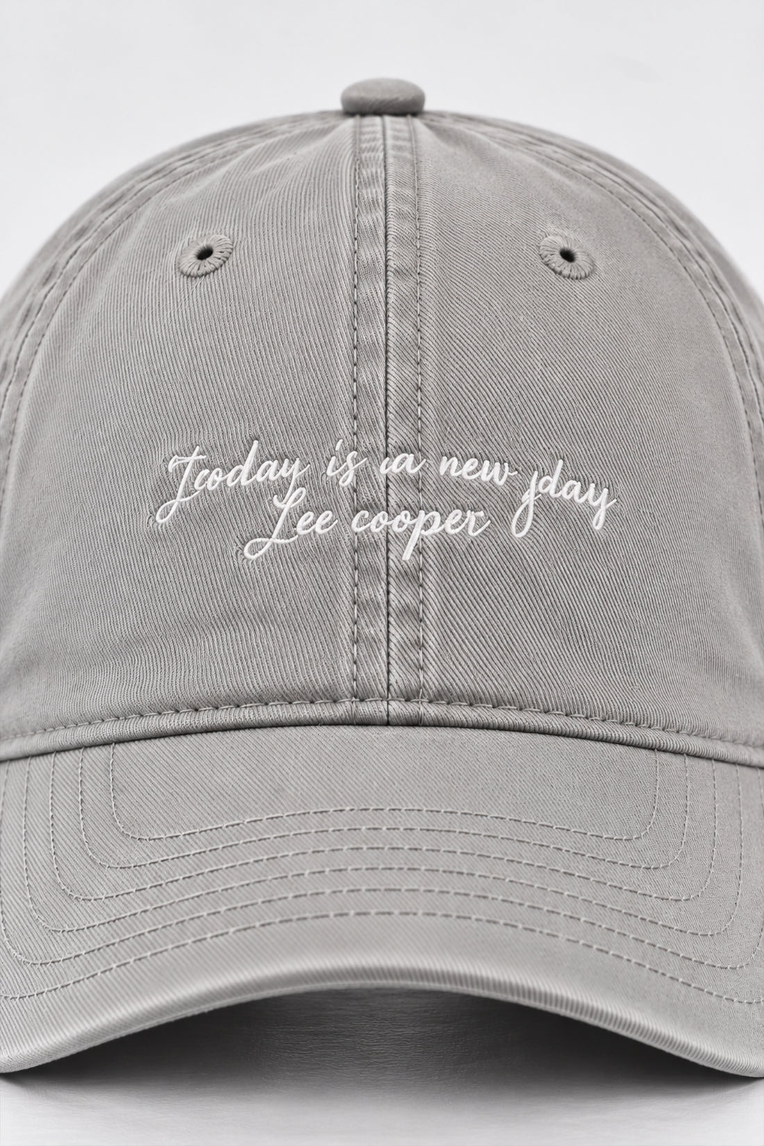 CapZara Casquette(Cup)