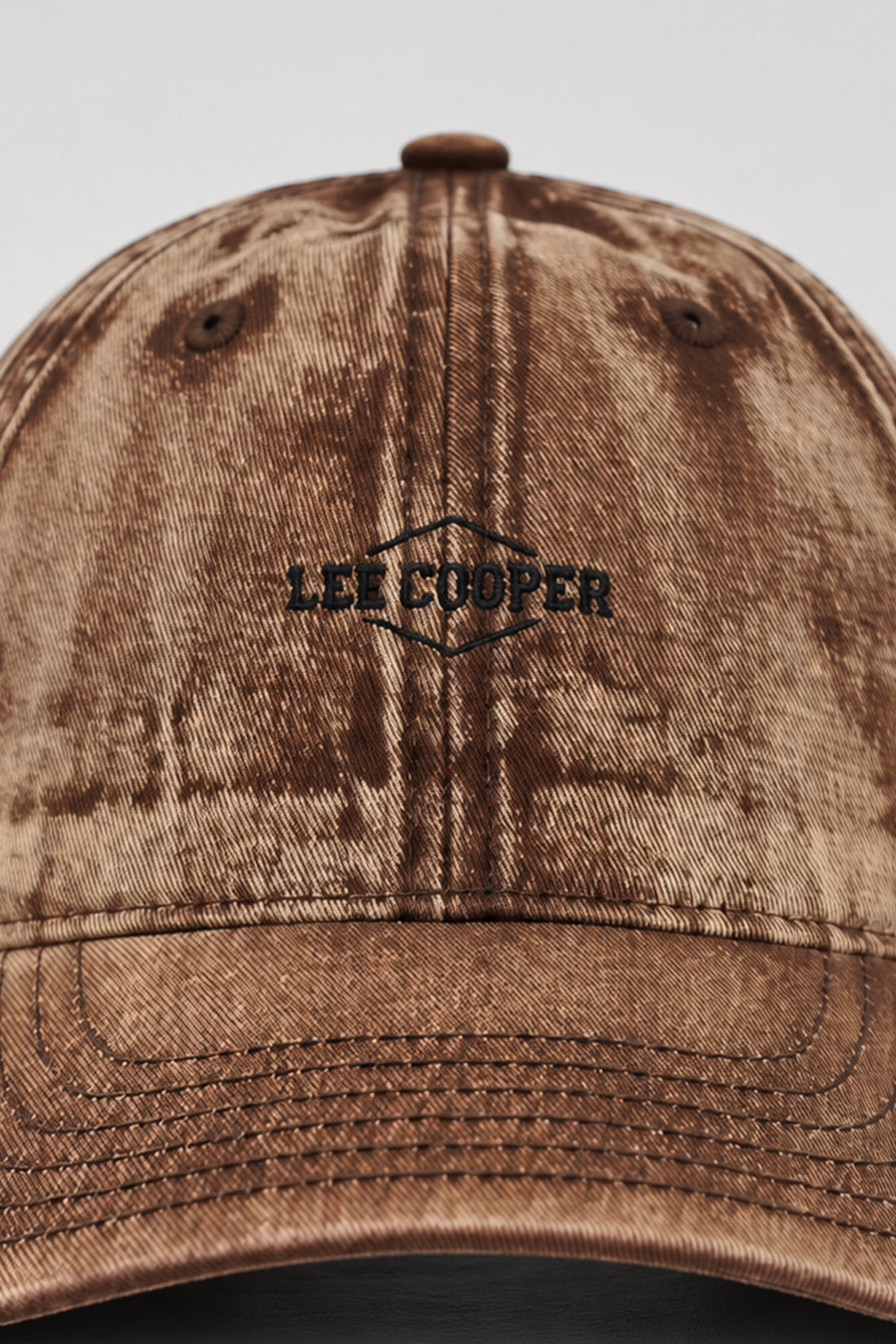 CapZen Casquette(Cup)