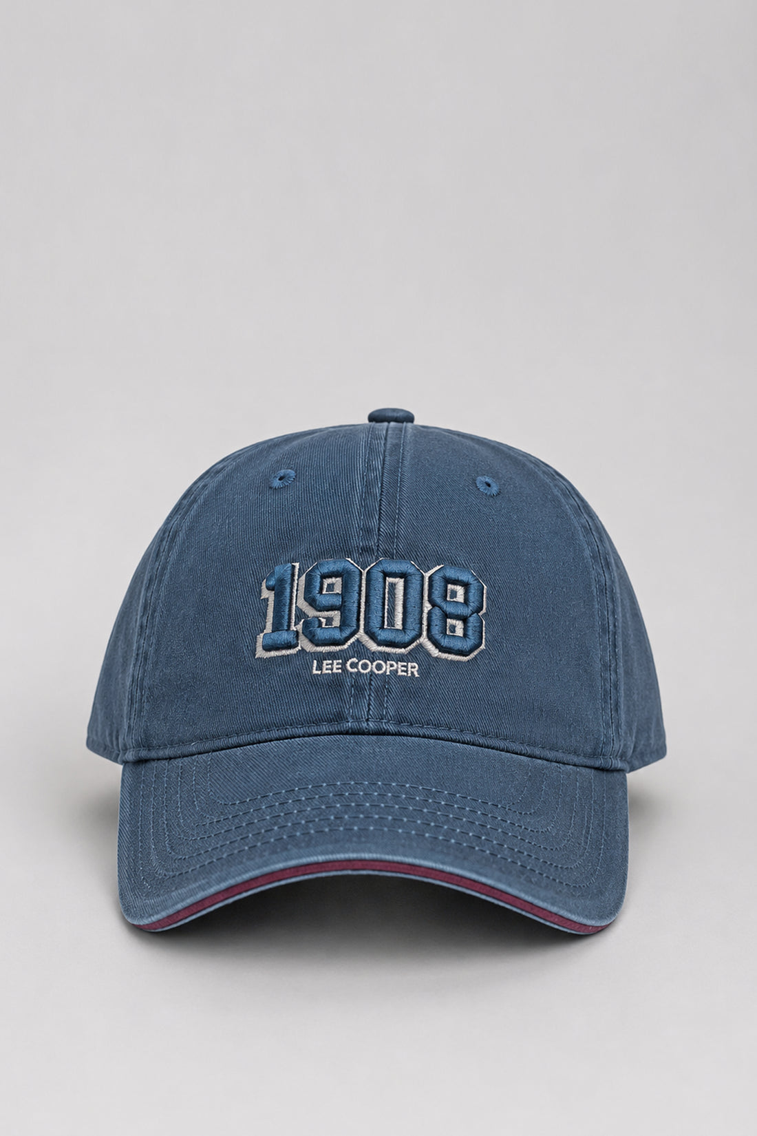 CapCedric Casquette(Cup)