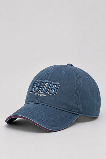 CapCedric Casquette(Cup)