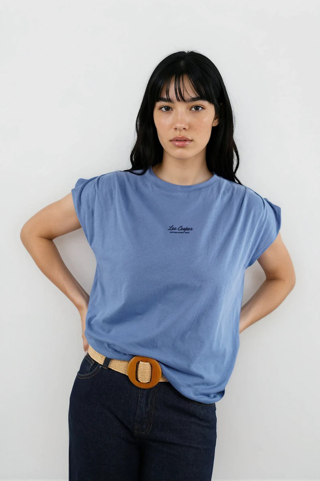 Cass-Tmc T-shirt