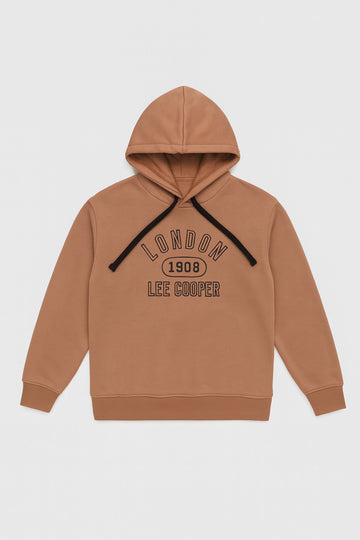 CavanSS25-Sw Sweat-shirt