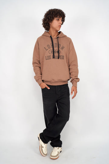 CavanSS25-Sw Sweat-shirt