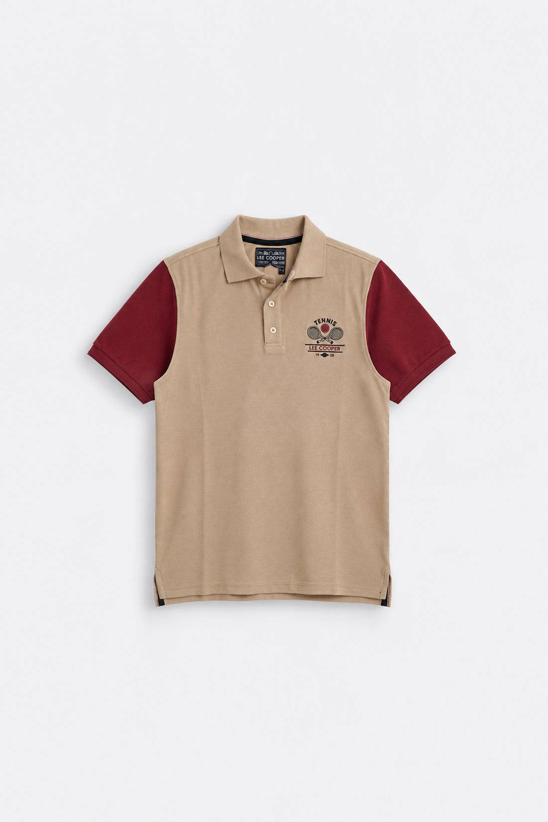 Cedar-Po Polo