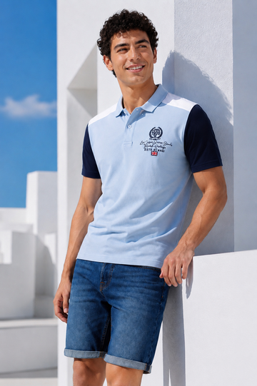 Alun-Po Polo