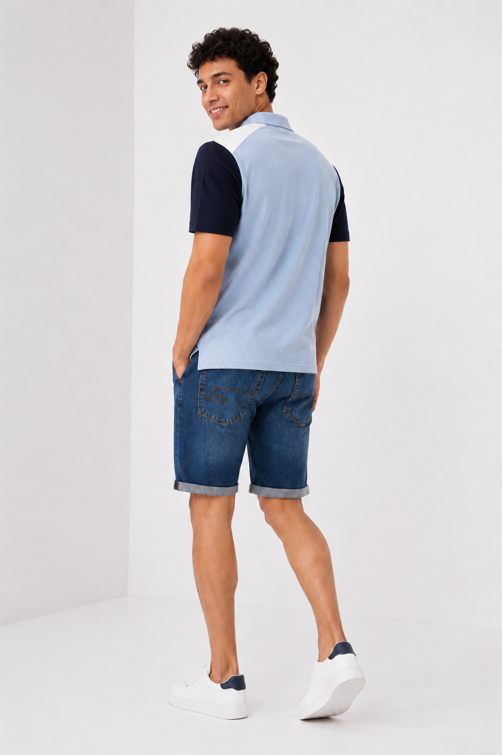 Alun-Po Polo