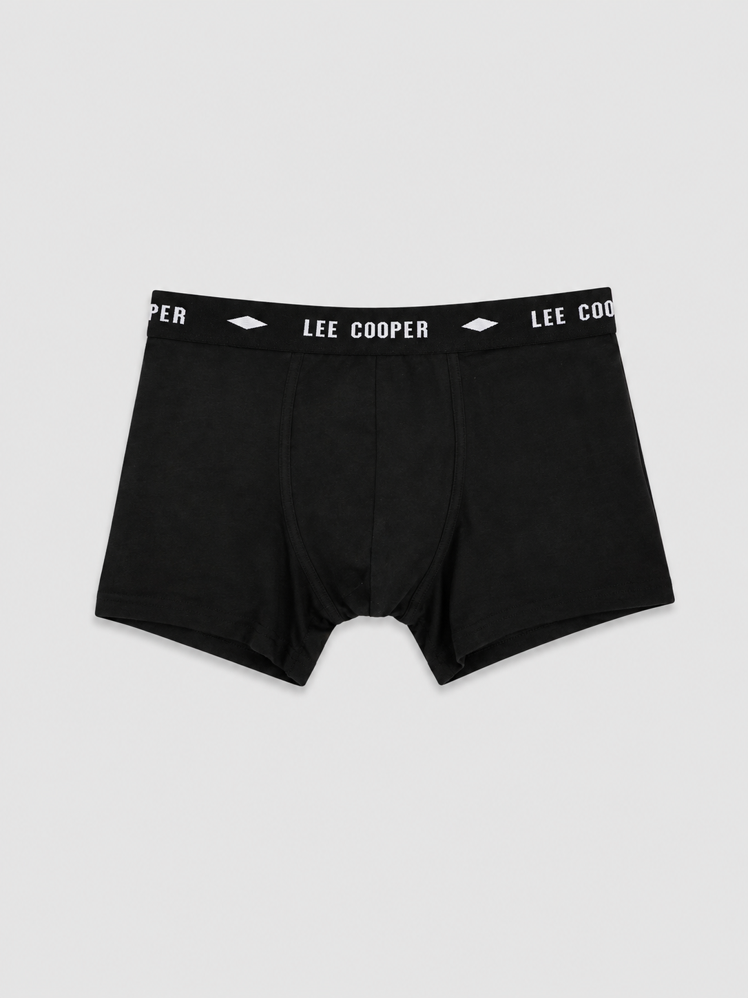 Boxer26 Boxer