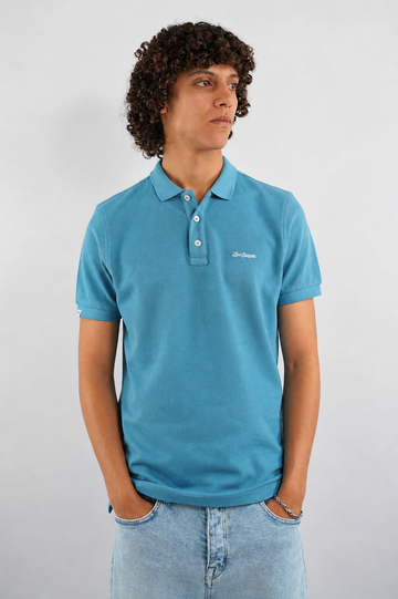 JamesSS26-Po Polo