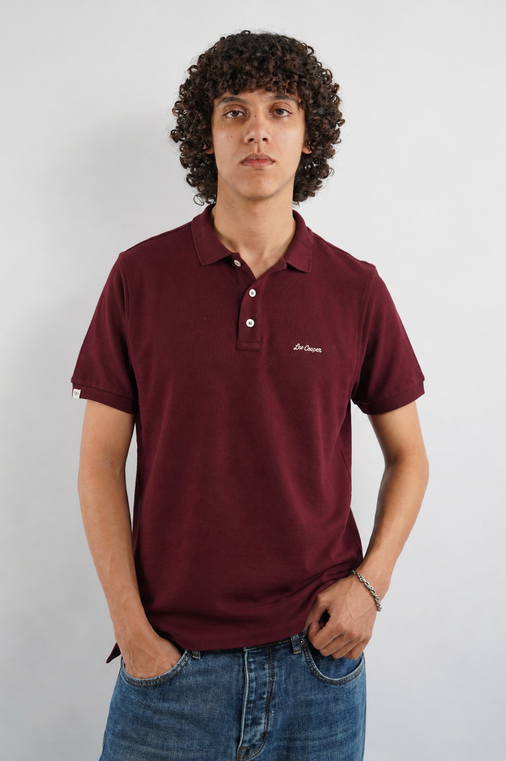 JamesSS26-Po Polo