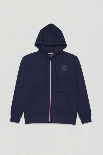 Clarence-Sw Sweat-shirt