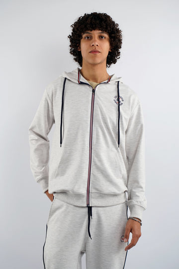 Clyde-Sw Sweat-shirt