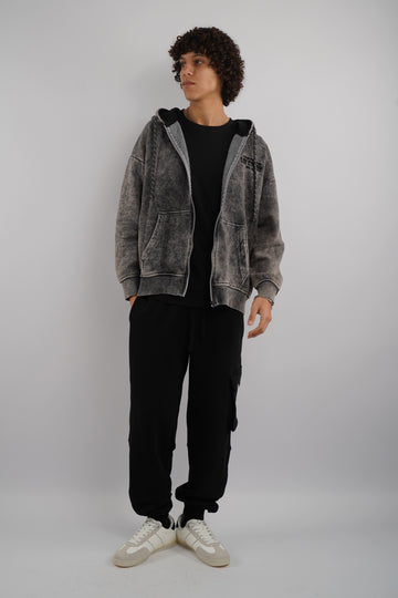 ConallSS26-Sw Sweat-shirt