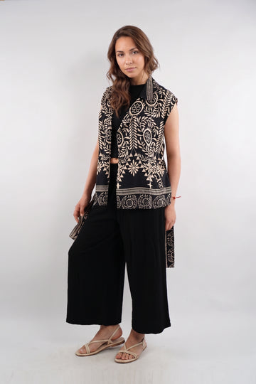 Connie-Gi Gilet