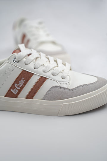 CoraPink Chaussures
