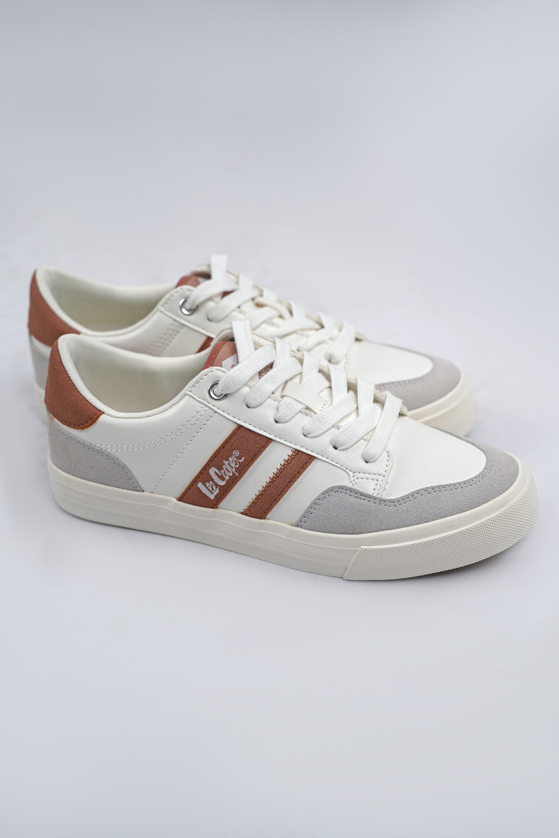 CoraPink Chaussures