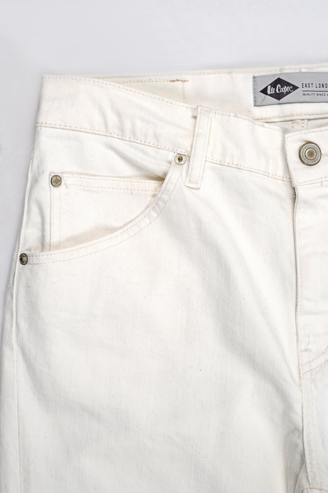 CroppedKimberly Jean