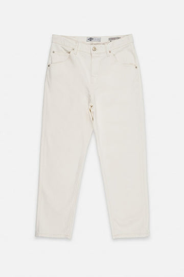 CroppedKimberly Jean