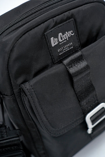 CrossbodySport Sac