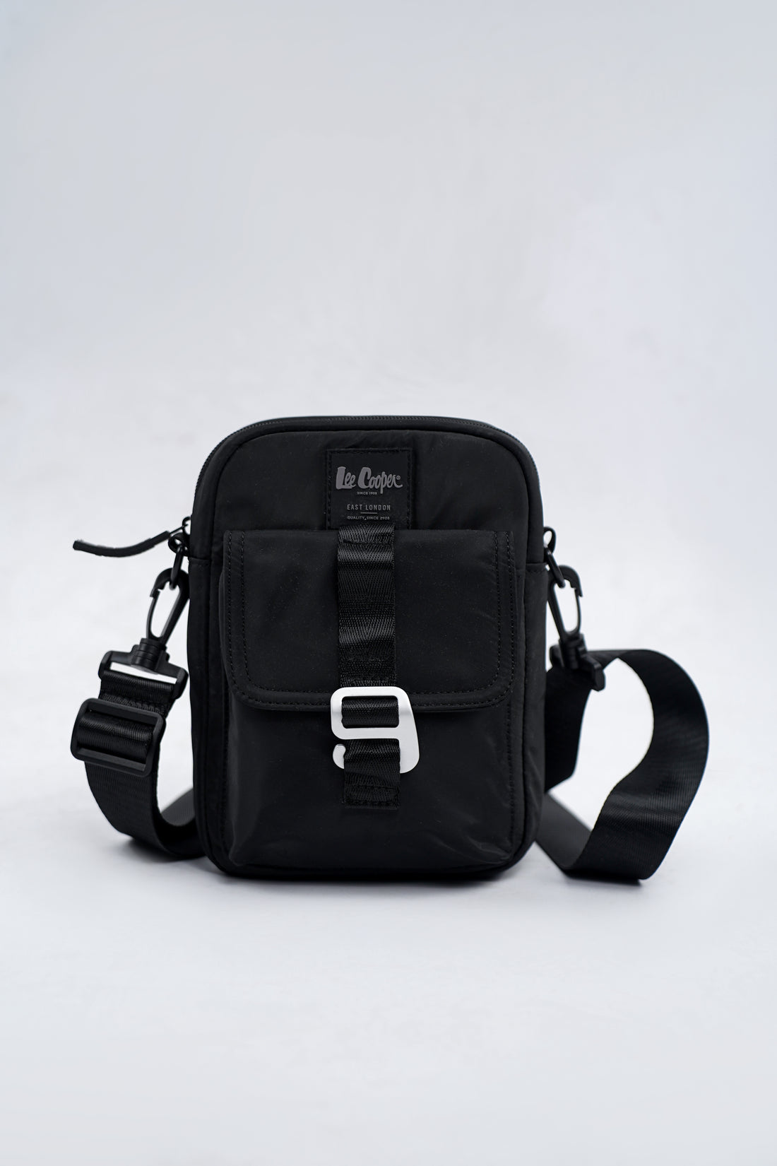 CrossbodySport Sac