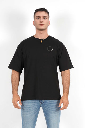 Cuthbert-Tmc T-shirt