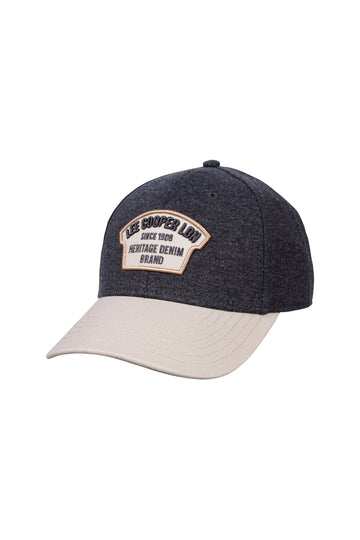 CapLCMenOliver2025 Casquette(Cup)