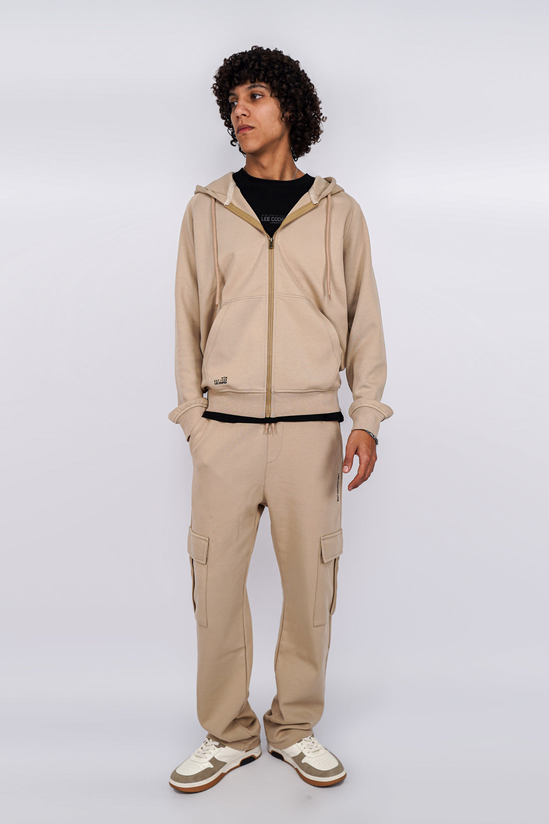 Astro-Sw Sweat-shirt