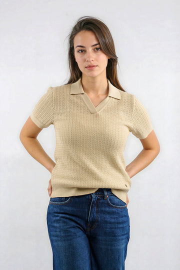 Dana-Po Polo