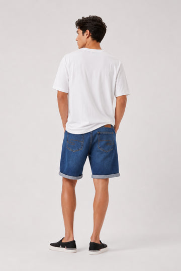 Daren-Tmc T-shirt