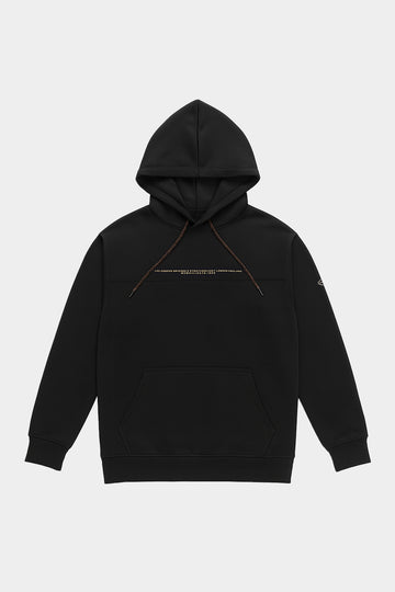 DawsonW25-Sw Sweat-shirt