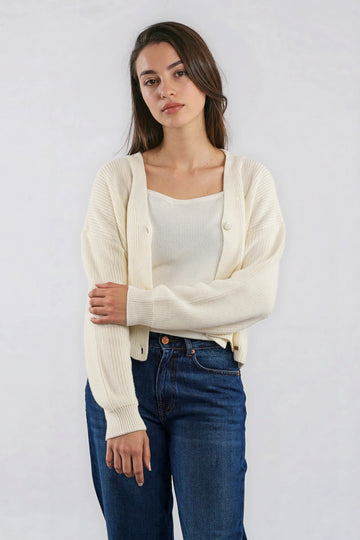 Day-Gi Gilet