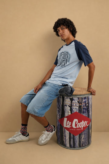 Declan-Tmc T-shirt