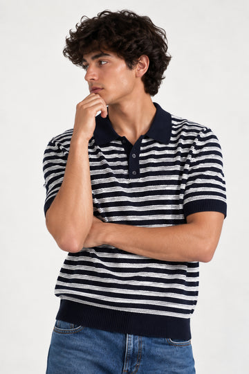Dorade-Po Polo MC