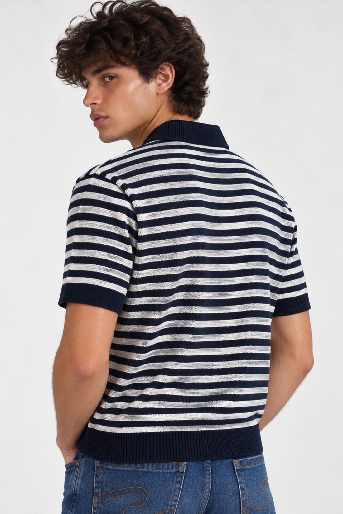 Dorade-Po Polo