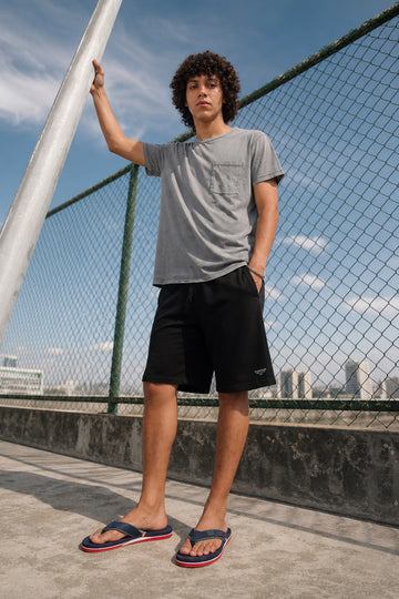 Drogba-Tmc T-shirt
