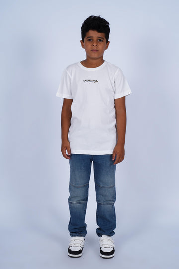 CasaCityJr-Tmc T-shirt