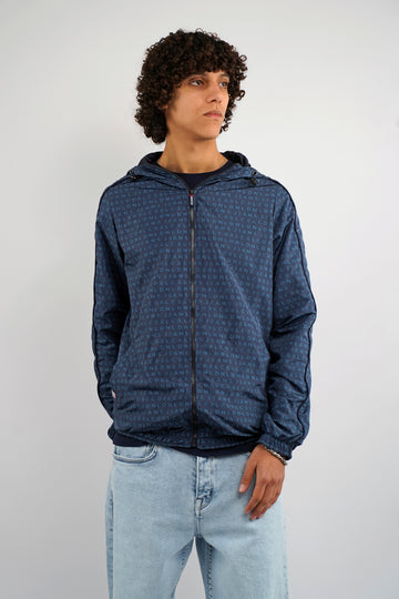 Edgar-Ve Veste