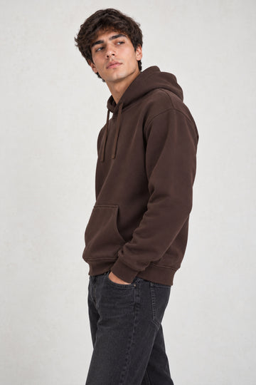 EdwinW26-Sw Sweat-shirt