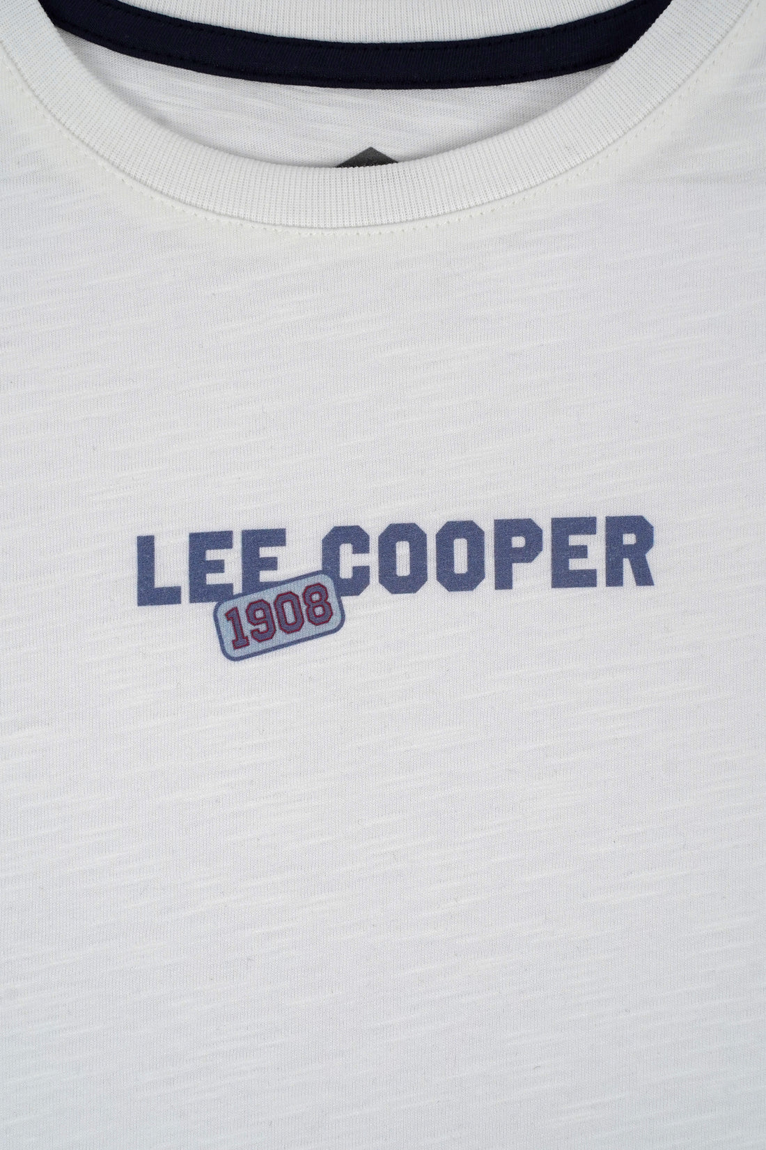 EliasJr-OS-Tmc T-shirt