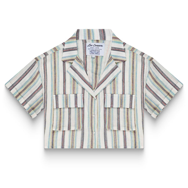 COP COPINE ETE 2015 : superbe robe modèle ILOMAKI, étiquetée valeur 120 COP COPINE ETE 2015 : superbe robe modèle ILOMAKI, étiquetée valeur 120
