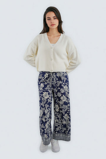Elowen-Pa Pantalon