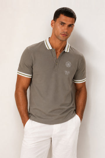 Emlyn-Po Polo