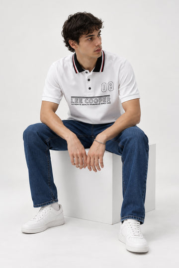 Enis-Po Polo