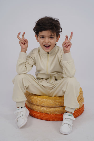 EroJr-Sw Sweat-shirt