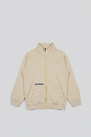 EroJr-Sw Sweat-shirt