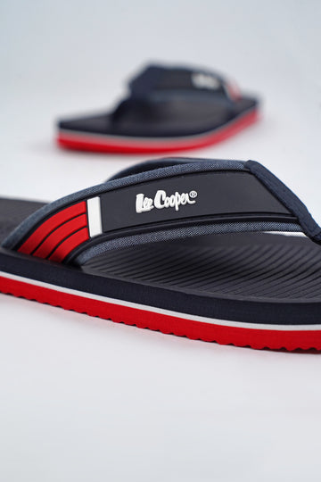 SandalsEthan Sandales