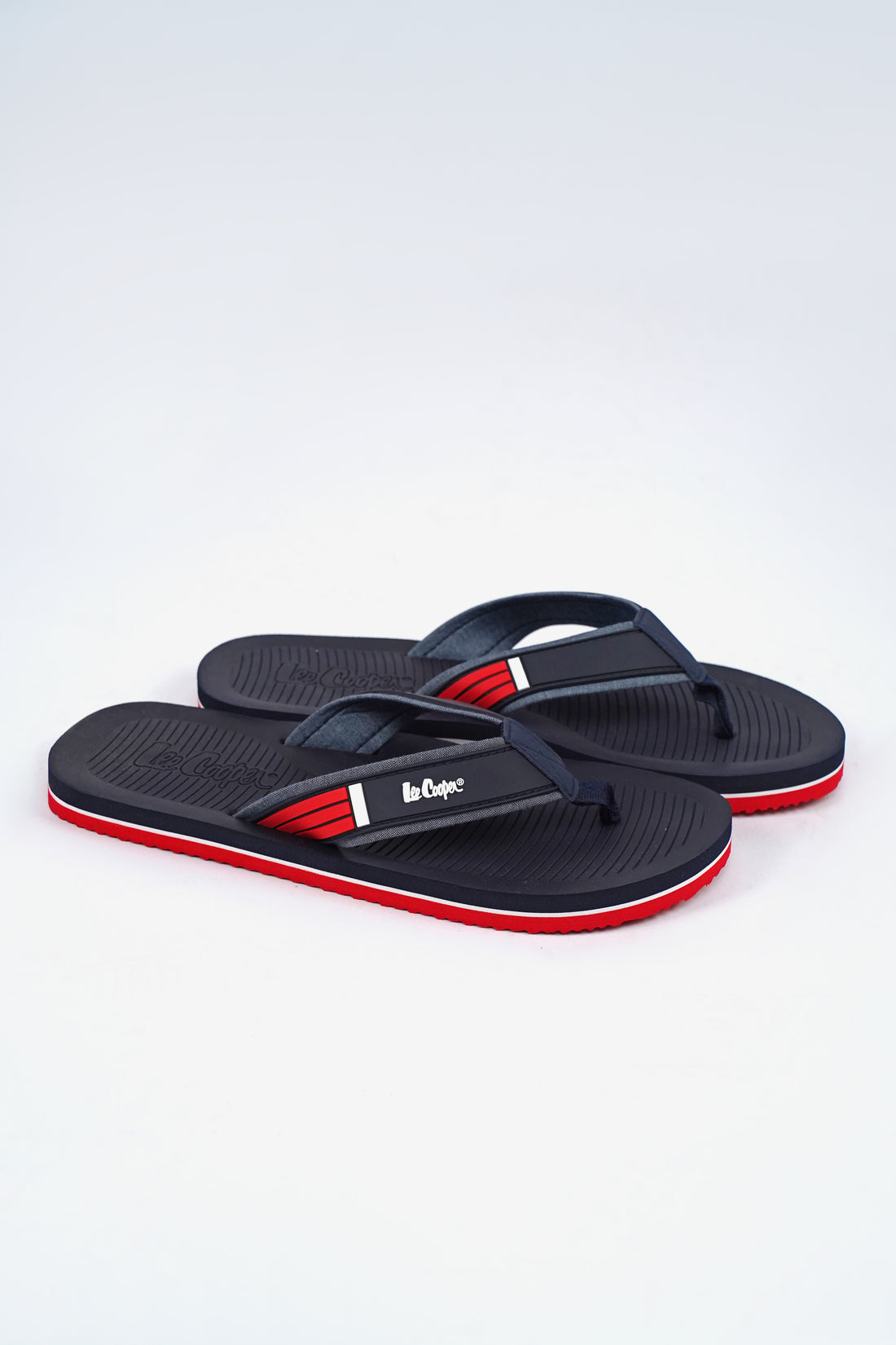 SandalsEthan Sandales