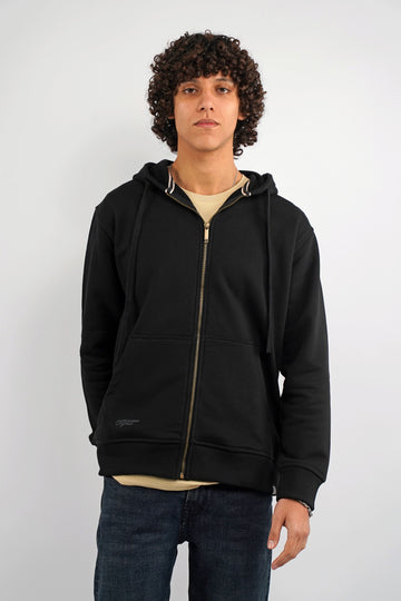 Evan-Sw Sweat-shirt