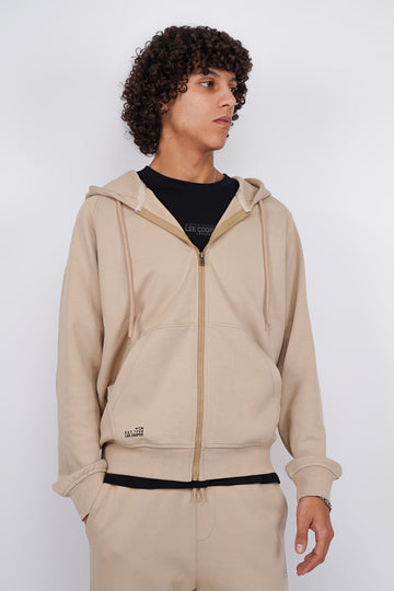 Astro-Sw Sweat-shirt