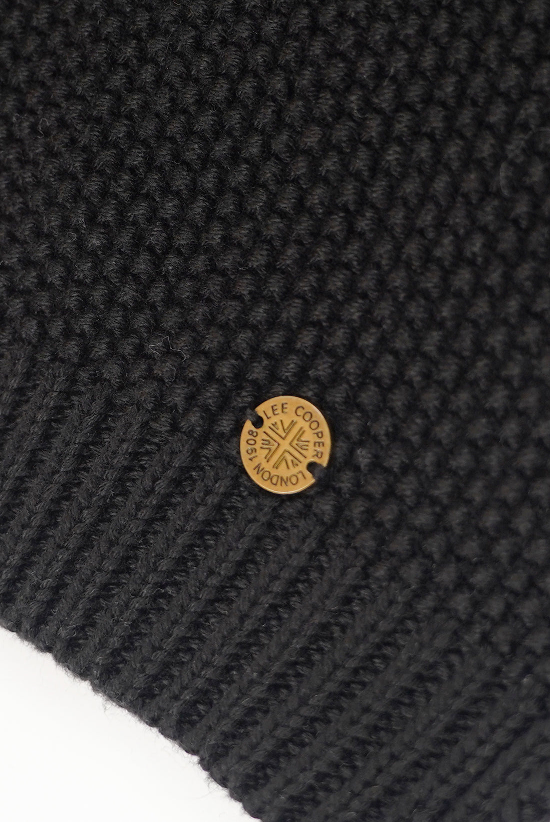 Pauline-Ech Echarpes